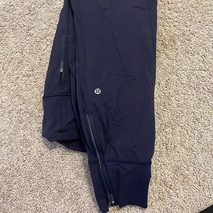 Lululemon joggers